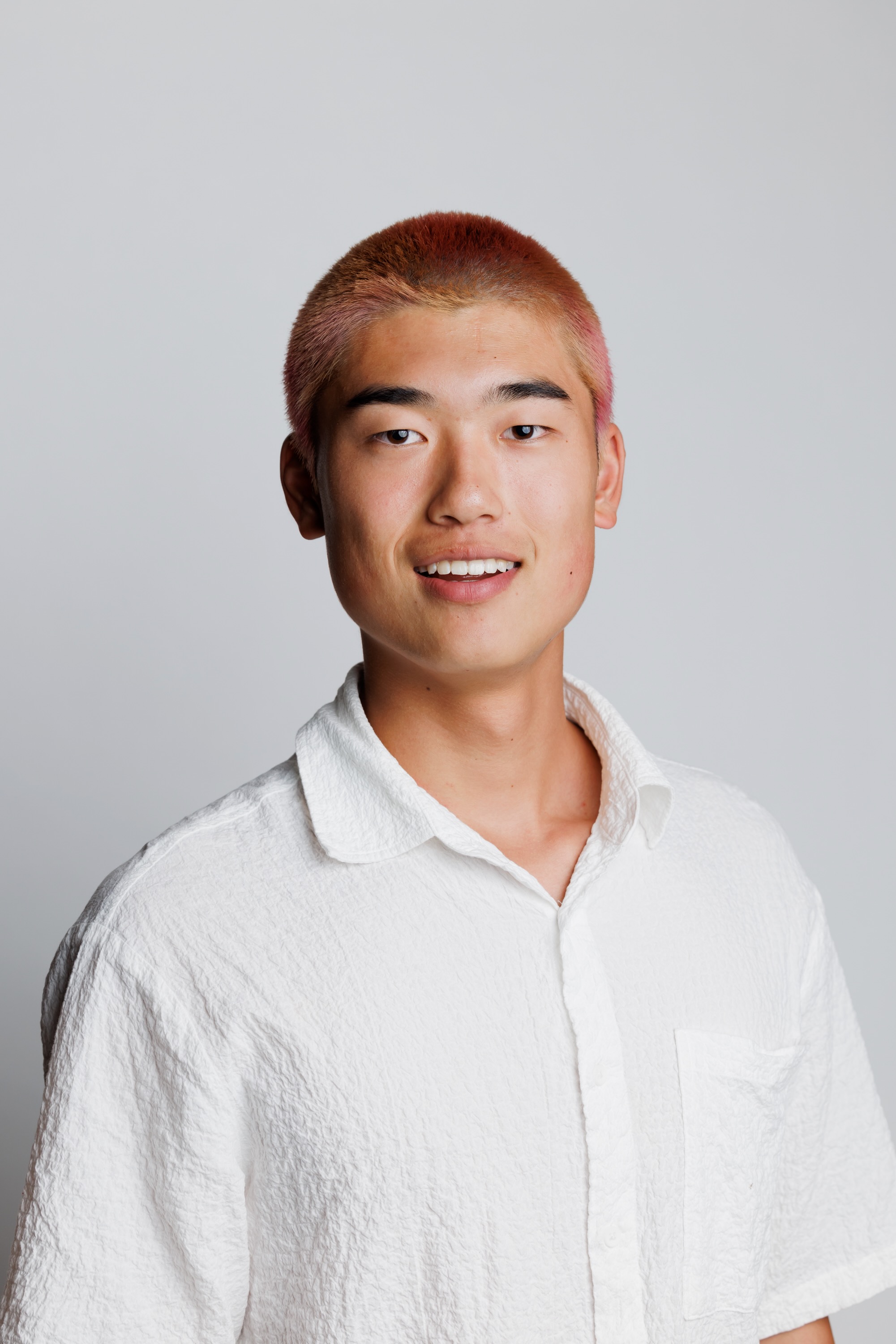 Andrew Chen